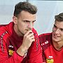 4.8.2017 FSV Zwickau vs. FC Rot-Weiss Erfurt 1-1_07
